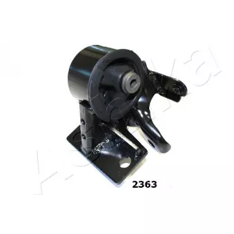 Support moteur YAMATO I52124YMT
