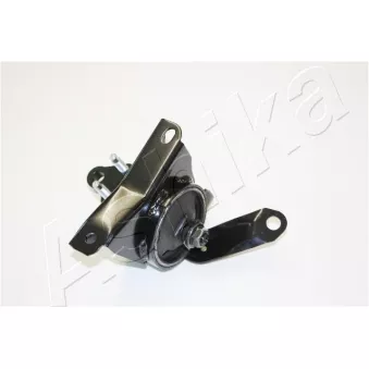 Support moteur ASHIKA OEM 1230516160