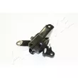 ASHIKA GOM-2366 - Support moteur