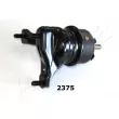 ASHIKA GOM-2375 - Support moteur
