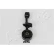ASHIKA GOM-2376 - Support moteur