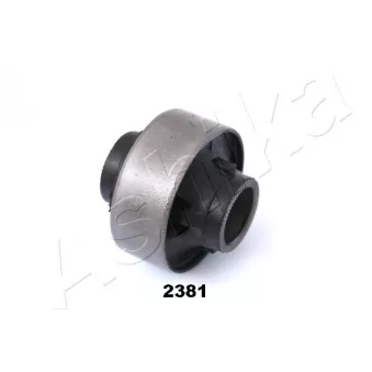 Support, silentbloc du bras transversal ASHIKA OEM 4806820260