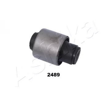 Silent bloc de suspension (train arrière) ASHIKA OEM 4872505070