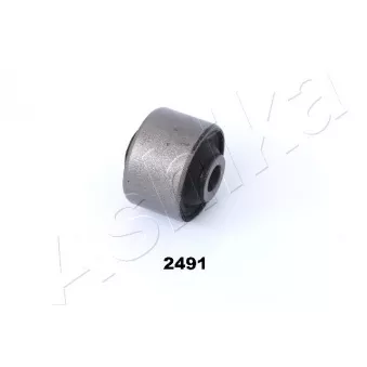 Silent bloc de suspension (train arrière) ASHIKA OEM 4230521040