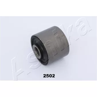 Silent bloc de suspension (train avant) ASHIKA OEM 4807530020