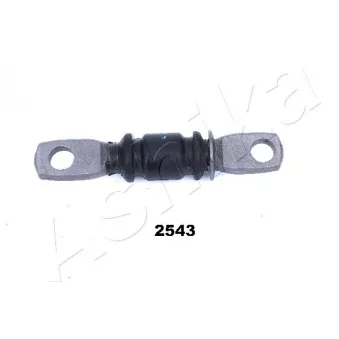 Silent bloc de suspension (train avant) ASHIKA OEM 4806908020
