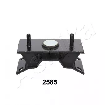 Support moteur ASHIKA GOM-2585