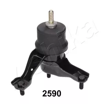 Support moteur ASHIKA GOM-2590