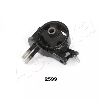 Support moteur ASHIKA GOM-2599
