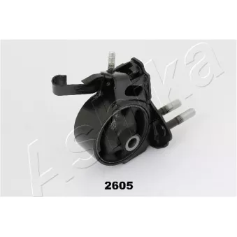 Support moteur ASHIKA GOM-2605