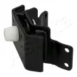 ASHIKA GOM-2611 - Support moteur