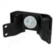 ASHIKA GOM-2611 - Support moteur