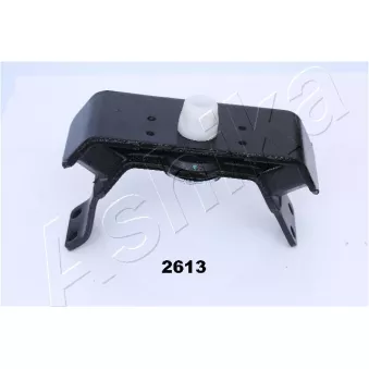 Support moteur ASHIKA GOM-2613