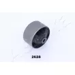 Support moteur ASHIKA [GOM-2628]