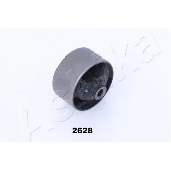 ASHIKA GOM-2628 - Support moteur