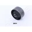 Support moteur ASHIKA [GOM-2631]