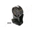 Support moteur ASHIKA [GOM-2634]
