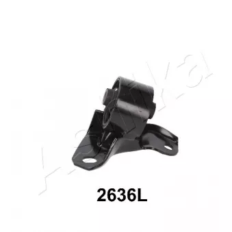 Support moteur ASHIKA GOM-2636