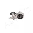 ASHIKA GOM-2637 - Support moteur