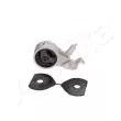 ASHIKA GOM-2637 - Support moteur