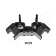 ASHIKA GOM-2639 - Support moteur
