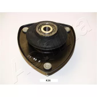 Coupelle de suspension ASHIKA OEM 4860952030