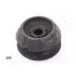 ASHIKA GOM-266 - Coupelle de suspension