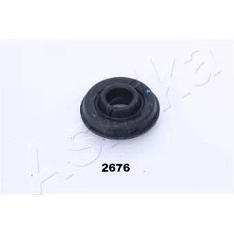 Silent bloc de suspension (train avant) ASHIKA OEM 4867428010