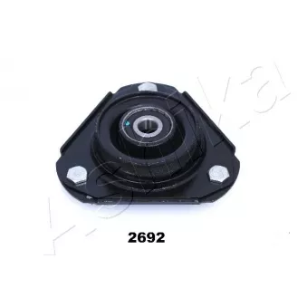 Suspension, amortisseur ASHIKA OEM 4860920240
