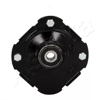 Suspension, amortisseur ASHIKA GOM-2693