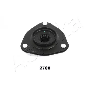 Suspension, amortisseur ASHIKA GOM-2700