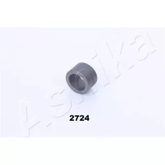 ASHIKA GOM-2724 - Coupelle de suspension
