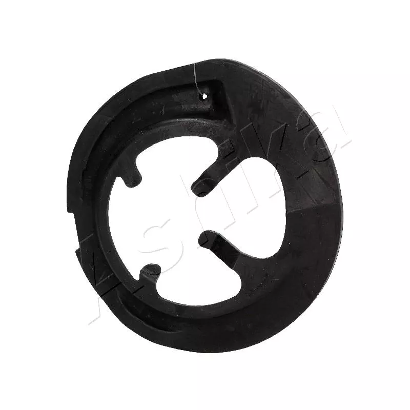 Patin de ressort ASHIKA GOM-2729 - Visuel 2