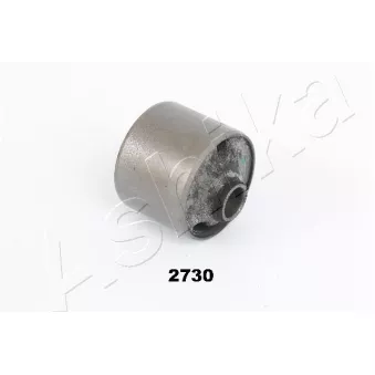 Support, silentbloc du bras transversal ASHIKA OEM 551112U000 Support, silentbloc du bras transversal ASHIKA OEM 551112U000