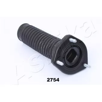 Coupelle de suspension arrière droit ASHIKA OEM 487500E010