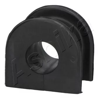 Coussinet de palier, stabilisateur ASHIKA GOM-2796