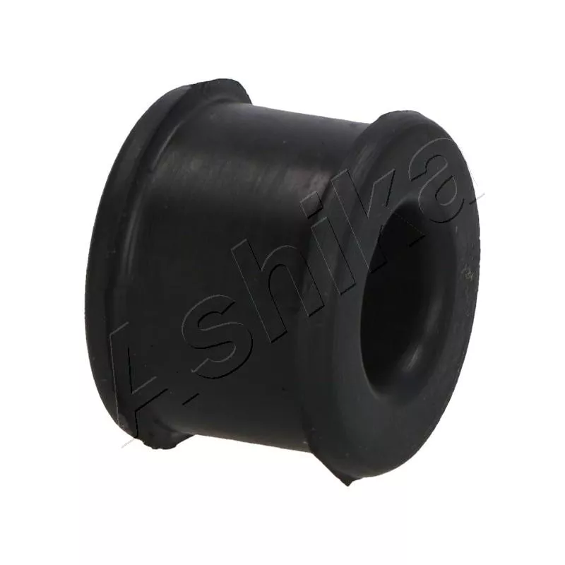 Coussinet de palier, stabilisateur ASHIKA GOM-2801 - Visuel 1