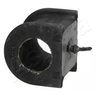 Coussinet de palier, stabilisateur ASHIKA OEM 4881528140