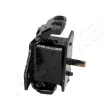 ASHIKA GOM-2813 - Support moteur avant gauche 