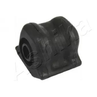 ASHIKA GOM-2822 - Coussinet de palier, stabilisateur