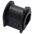 ASHIKA GOM-2823 - Coussinet de palier, stabilisateur