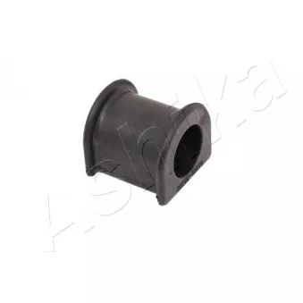 Coussinet de palier, stabilisateur ASHIKA OEM 4881542030