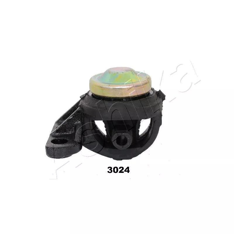 Support moteur ASHIKA GOM-3024 - Visuel 1