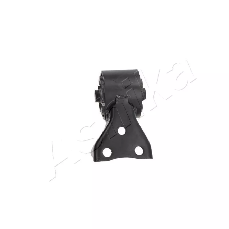Support moteur ASHIKA GOM-3077 - Visuel 1