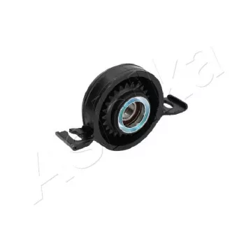 Palier, palier central d'arbre de transmission ASHIKA GOM-3087