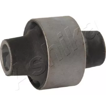 Support, silentbloc du bras transversal ASHIKA OEM LC6234460B