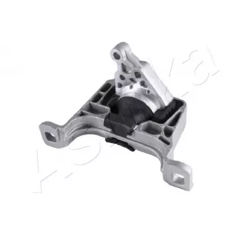 Support moteur ASHIKA OEM BP4K39060C