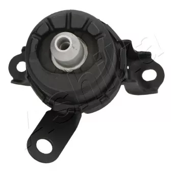 Support moteur ASHIKA OEM GS2P39060D