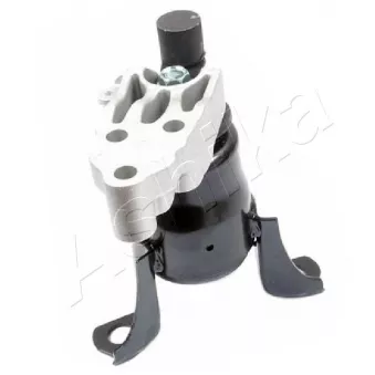 Support moteur ASHIKA OEM D65239060D
