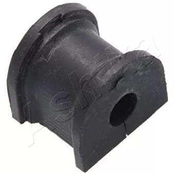 ASHIKA GOM-3114 - Coussinet de palier, stabilisateur